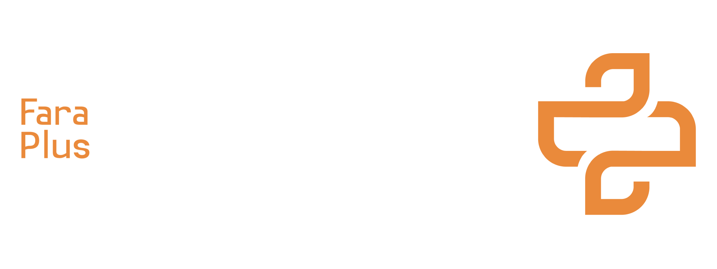 فراپلاس